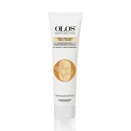 MONDO-NUTRIENTE-CREMA-mani-e-unghie-100ML-OLOS