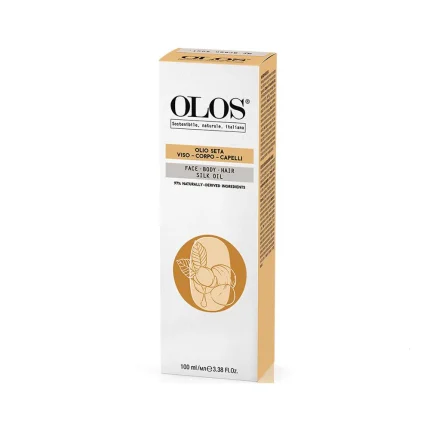 MONDO-NUTRIENTE-Olio-Viso-Corpo-Capelli-100ML-OLOS