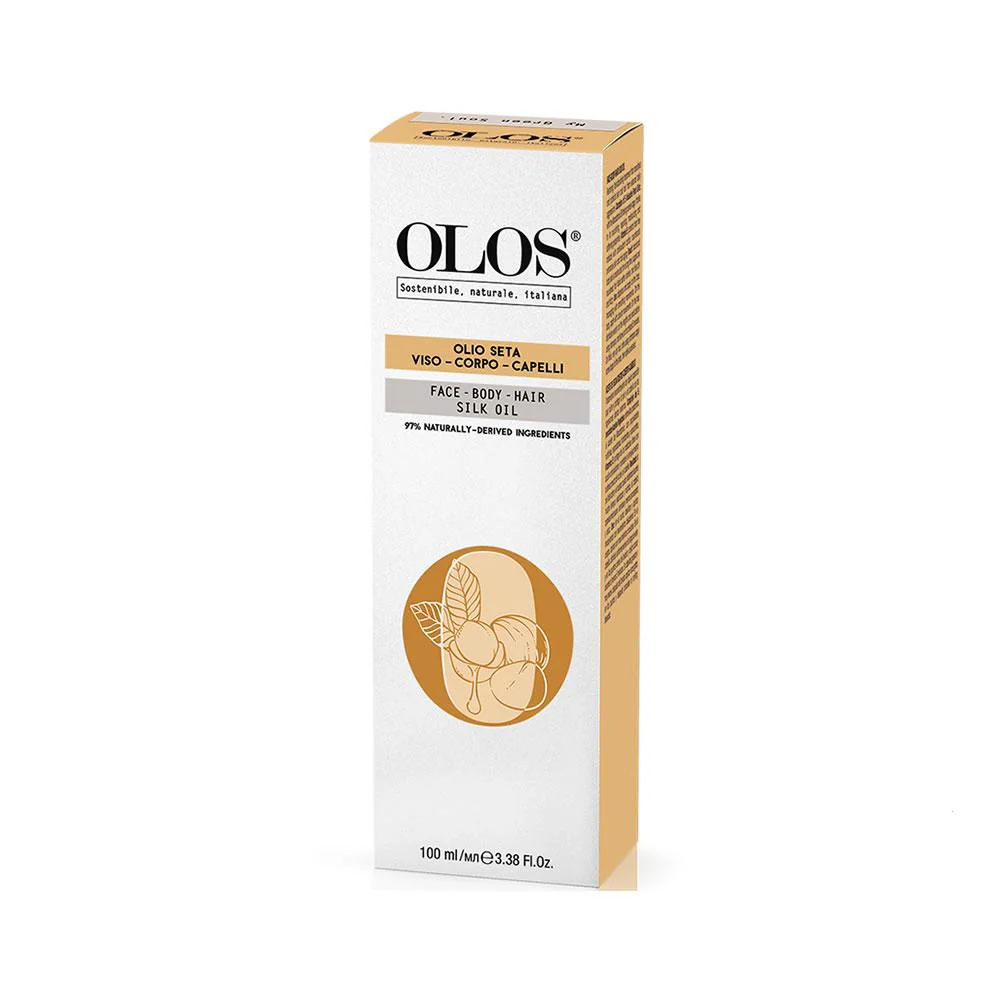 MONDO-NUTRIENTE-Olio-Viso-Corpo-Capelli-100ML-OLOS MONDO-NUTRIENTE-Olio-Viso-Corpo-Capelli-100ML-OLOS