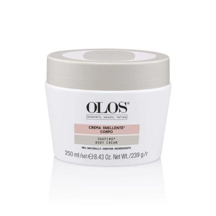 MONDO-SNELLENTE-Crema-Snellente-250ml-OLOS