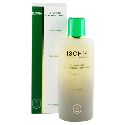 istituto-di-bellezza-giulia-SHAMPOO-AL-FANGO-TERMALE-200ML