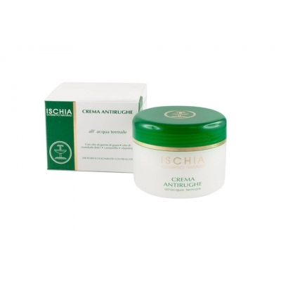 istituto-di-bellezza-giulia-crema-ANTIRUGHE-ischia-cosmetici1-100ML.