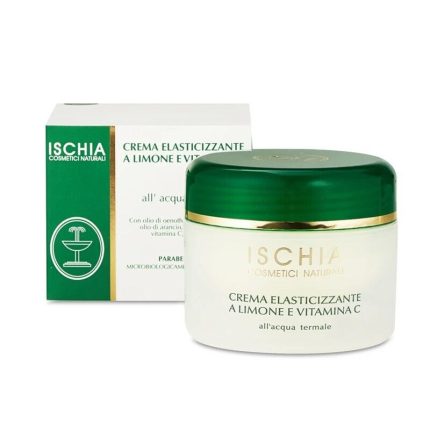 istituto-di-bellezza-giulia-crema-ELASTICIZZANTE-AL-LIMONE-E-VIT-100ML-Ischia-Cosmetici-100Ml