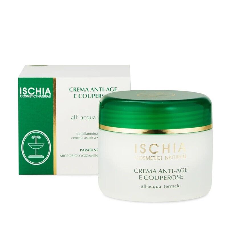 istituto-di-bellezza-giulia-crema-anti-age-couperose-100ml-ischia-cosmetici istituto-di-bellezza-giulia-crema-anti-age-couperose-100ml-ischia-cosmetici