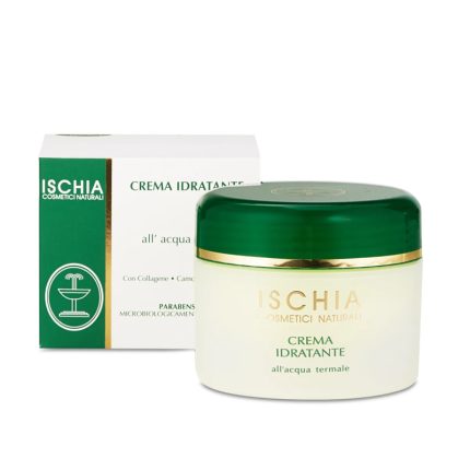istituto-di-bellezza-giulia-crema-idratante-100ml-ischia-cosmetici