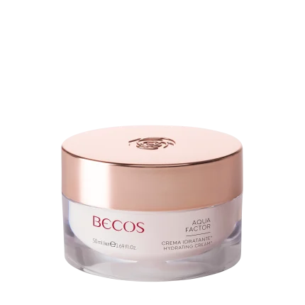 AQUA-FACTOR-Crema-idratante50ml