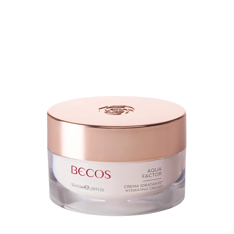 AQUA-FACTOR-Crema-idratante50ml