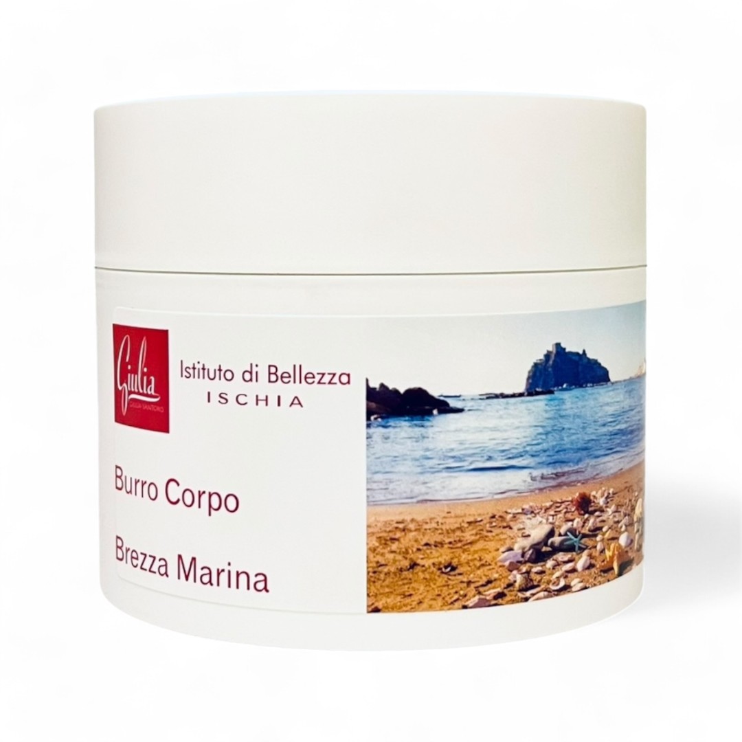BurroCorpoBrezza
