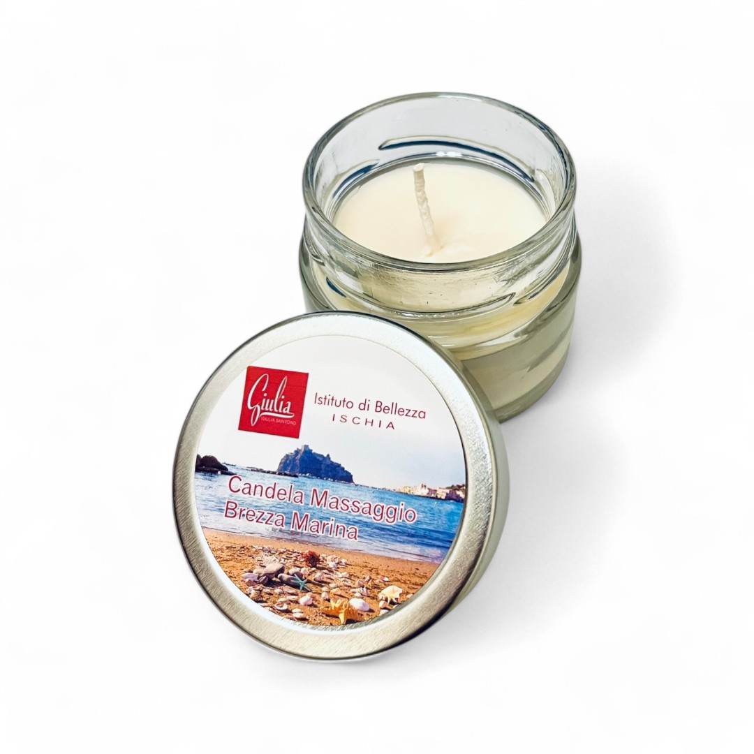 CandelaMAssaggioBrezza