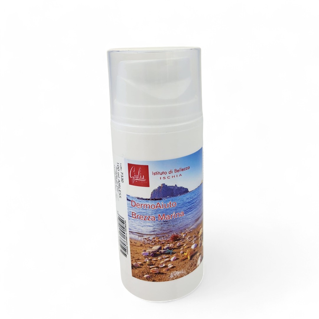 DERMOAIUTO-VISO-50ML-ISTITUTO-DI-BELLEZZA-GIULIA