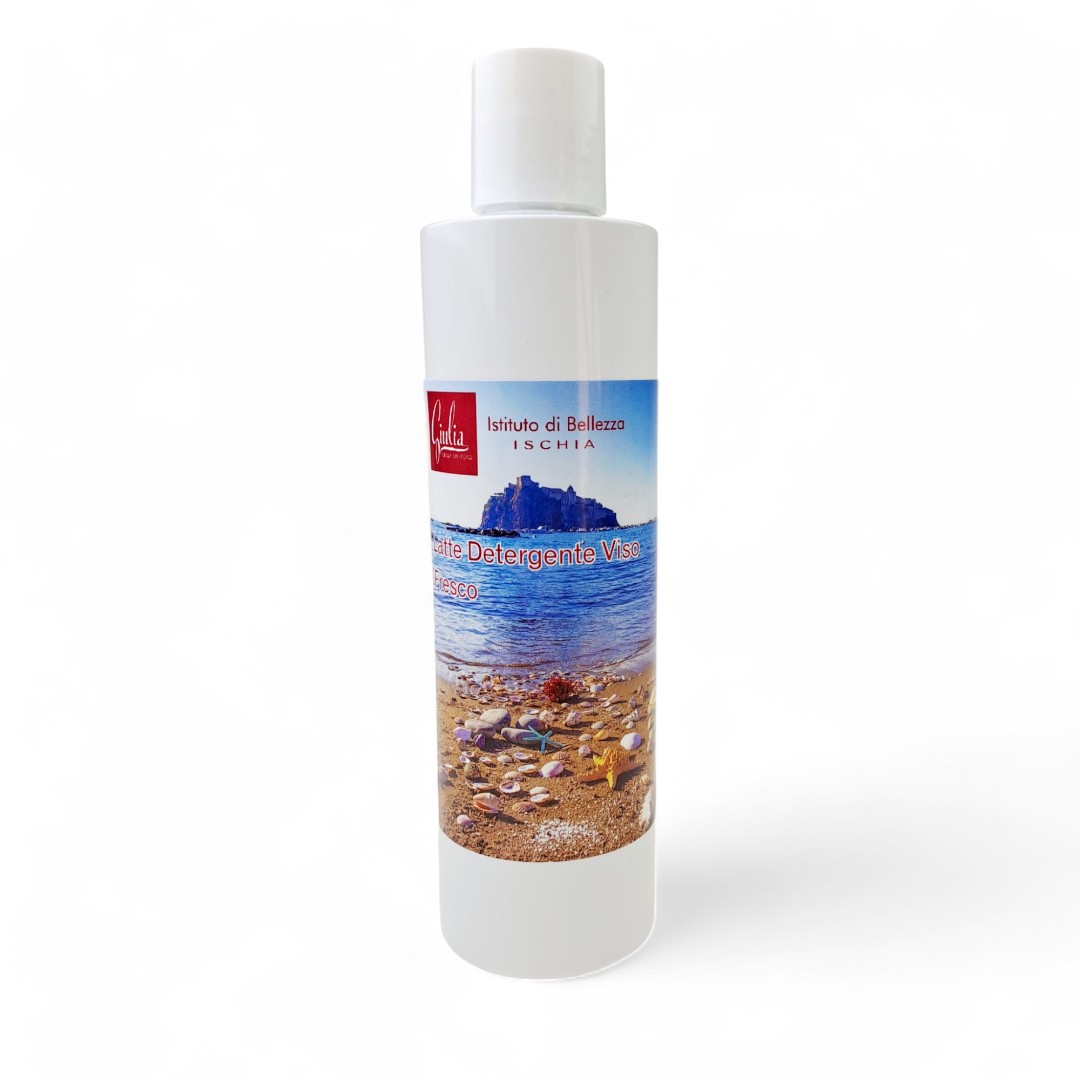 LATTE-DETERGENTE-VISO-FRESCO-ISTITUTO-DI-BELLEZZA-GIULIA