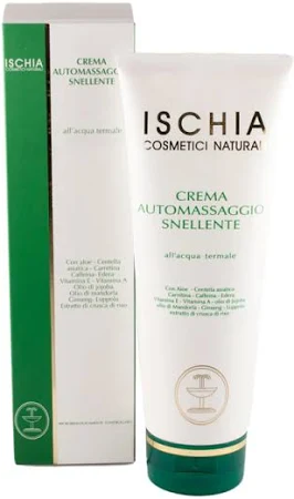 Istituto-di-bellezza-CREMA-AUTOMASSAGGIO-SNELLENT