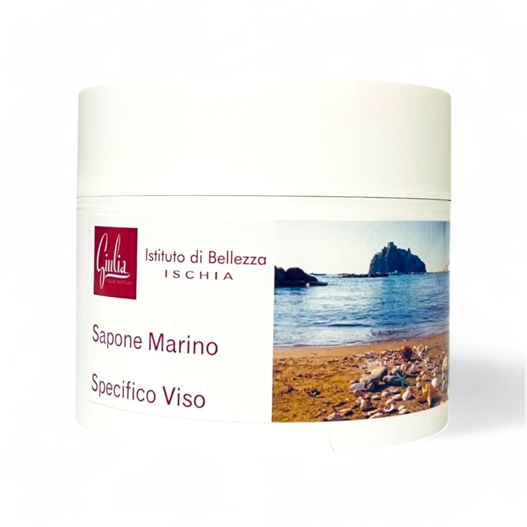 Sapspecificoviso1