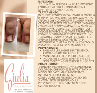 UNGHIA-INCARNITA-PROTESI2