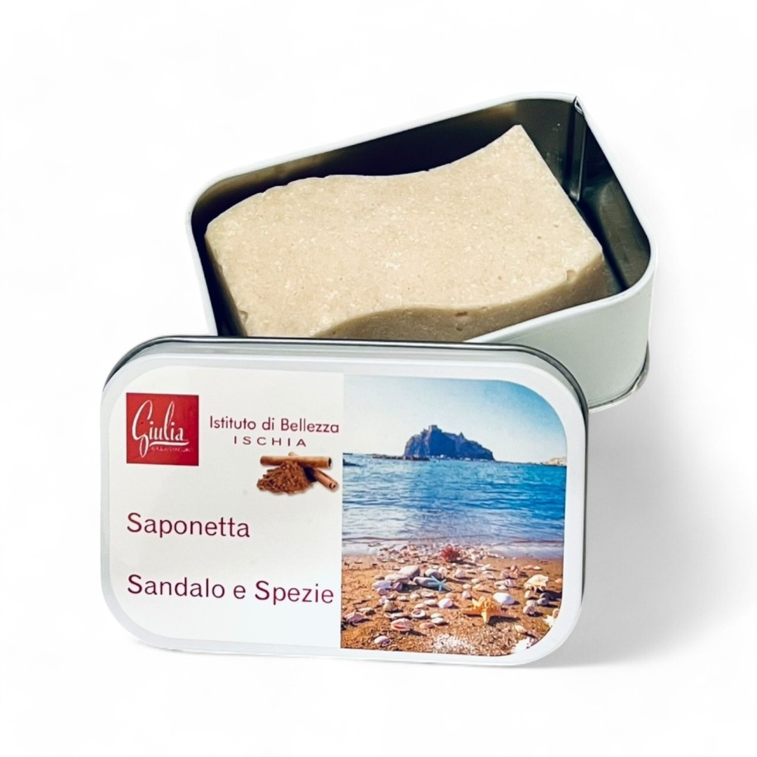 SapSandaloSpezie2