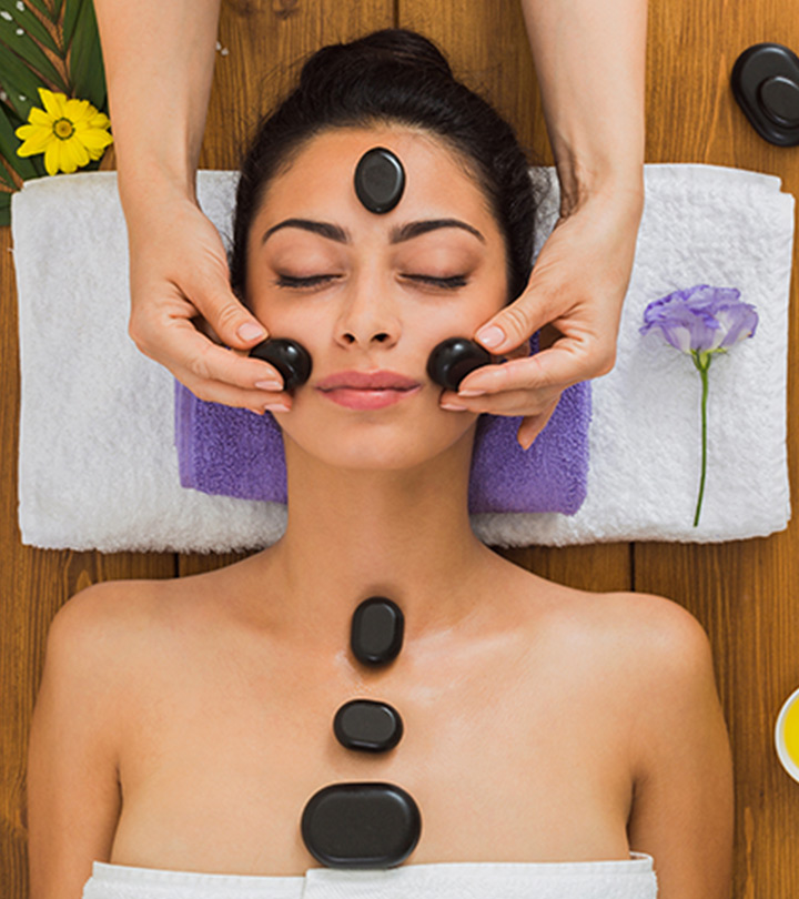 aromatic-sculture-stone-therapy-giulia-beauty
