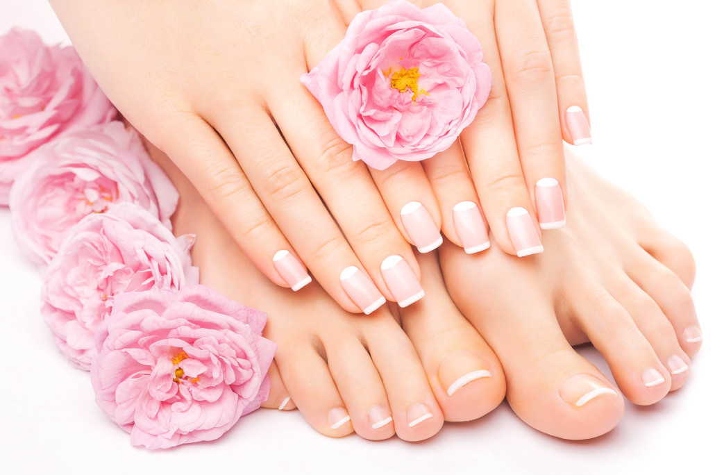 giulia-beauty-pedicure-manicure
