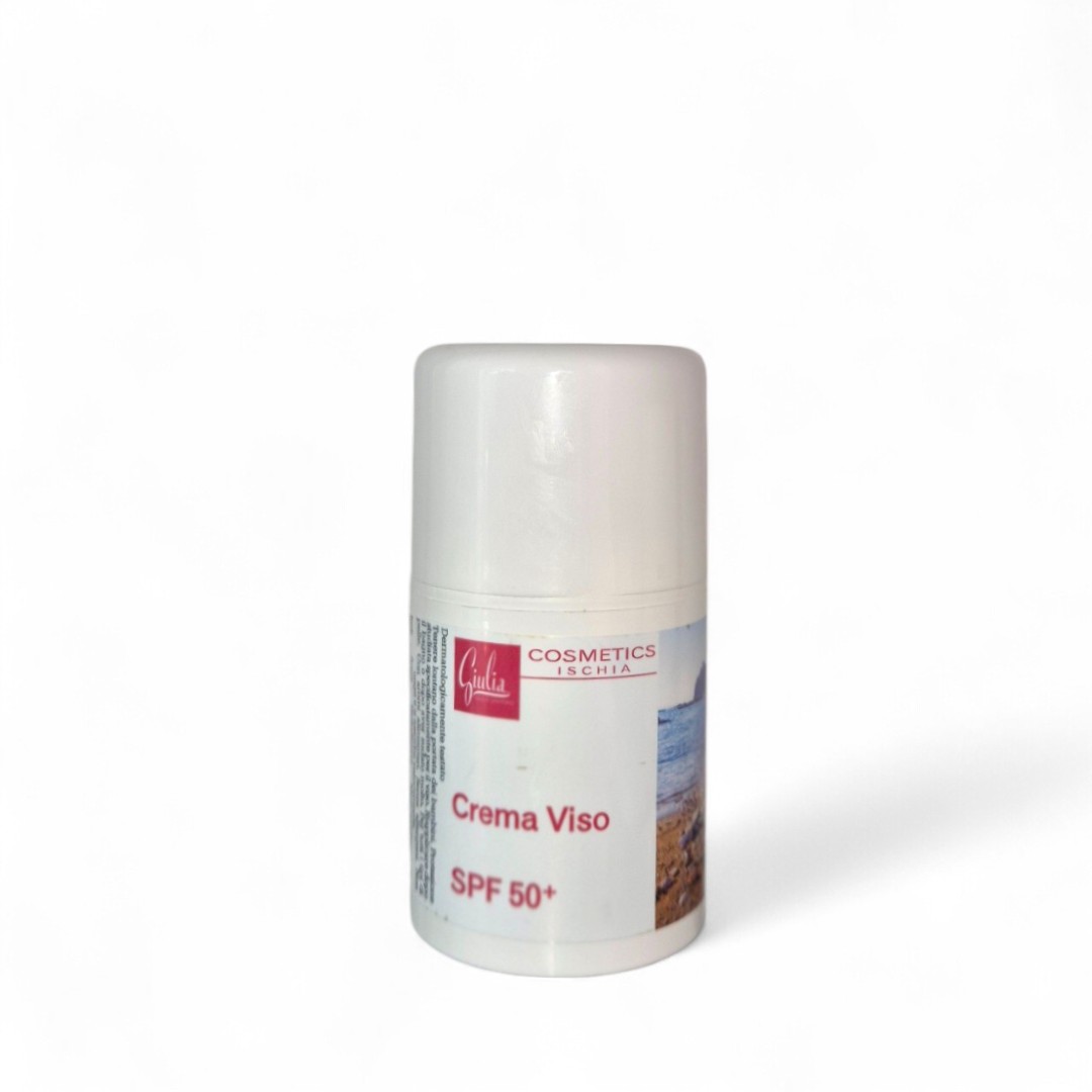 Crema_solare_viso_Giulia