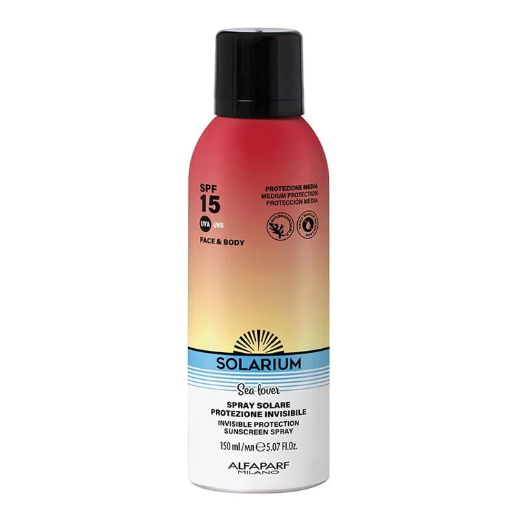 SL061-SOLARIUM-SPF15-SPRAY-SOLARE-PROTEZIONE-INVISIBILE-VISO-E-CORPO-150ml SOLARIUM SPF15 SPRAY