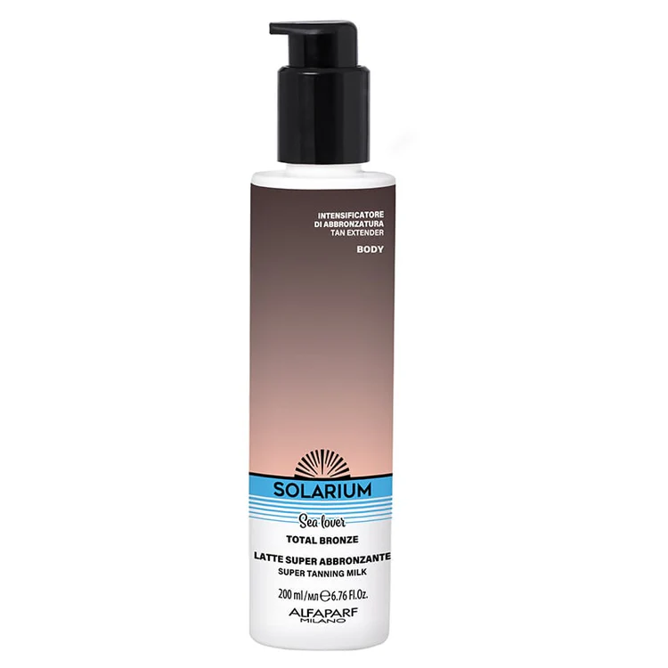SL065-SOLARIUM-TOTAL-BRONZE-LATTE-SUPER-ABBRONZANTE-CORPO-200ml solarium total bronze