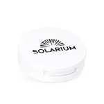 solarium fondotinta miele