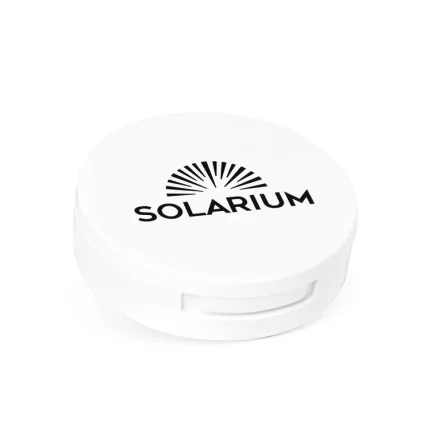 solarium fondotinta miele