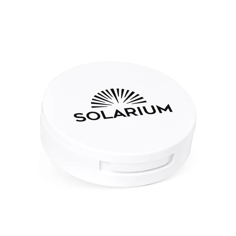 SOLARIUM-SPF30-FONDO-TINTA-SOLARE-COMPATTO-VISO-COLORE-02-CARAMEL-8g-1 solarium fondotinta miele