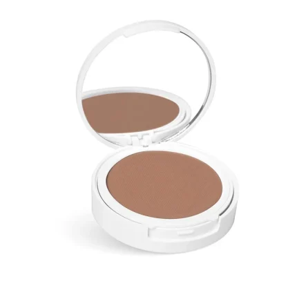 APERTO FONDOTINA SPF30 CARAMEL