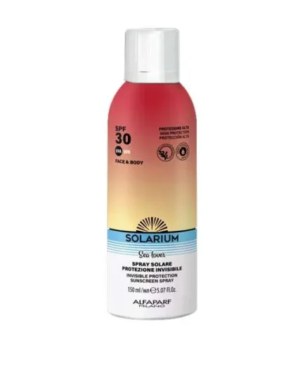 SRAY SPF30