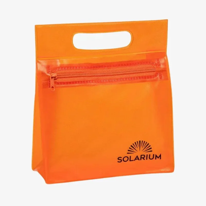 POCHETTE TRAVEL SET