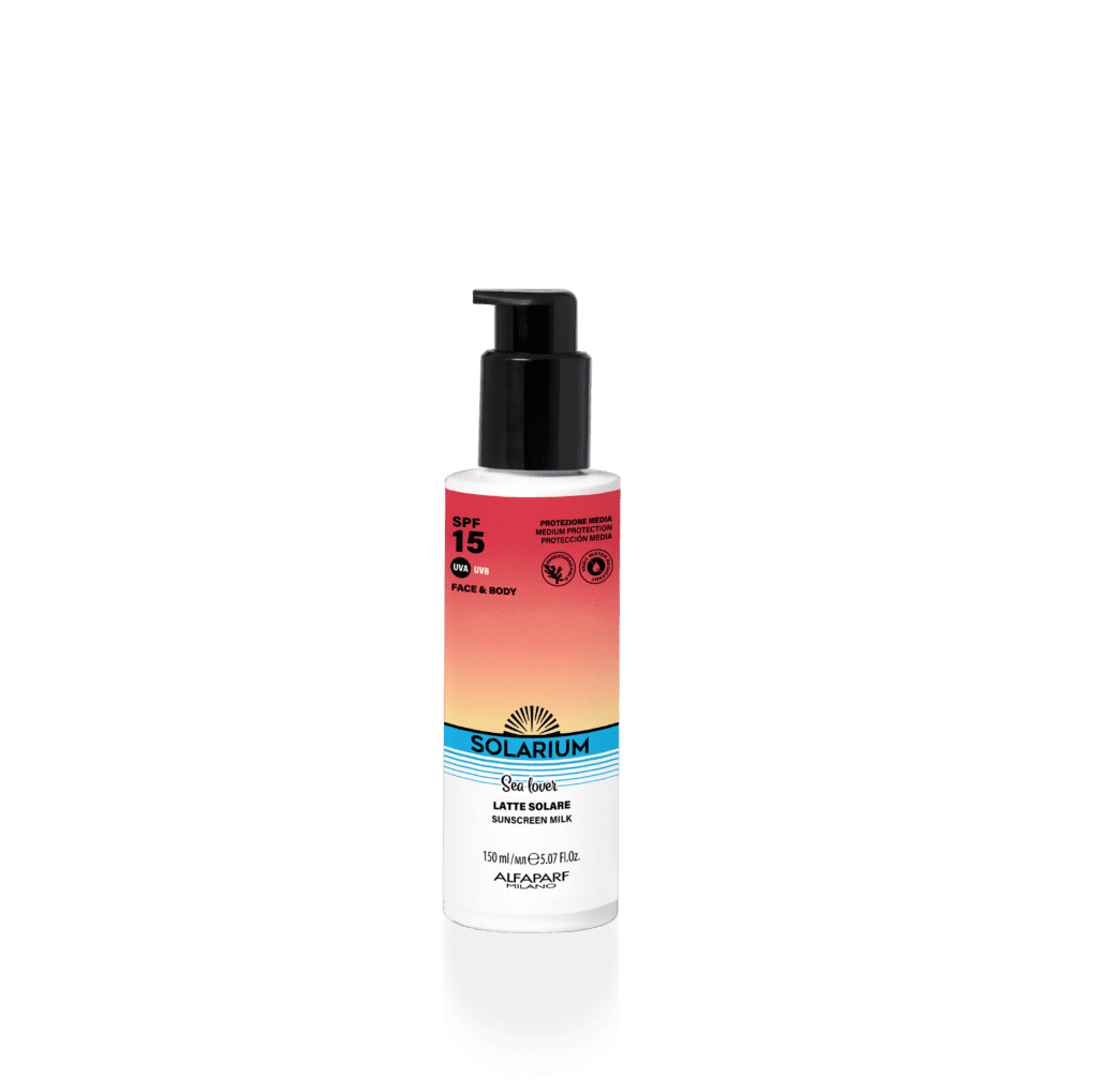 SOLARIUM_Sea-Lover_Latte-Solare-SPF15_PF025253_150ml_Fla-copia-1-min-1024x1019 SOLARIUM LATTE SPF15