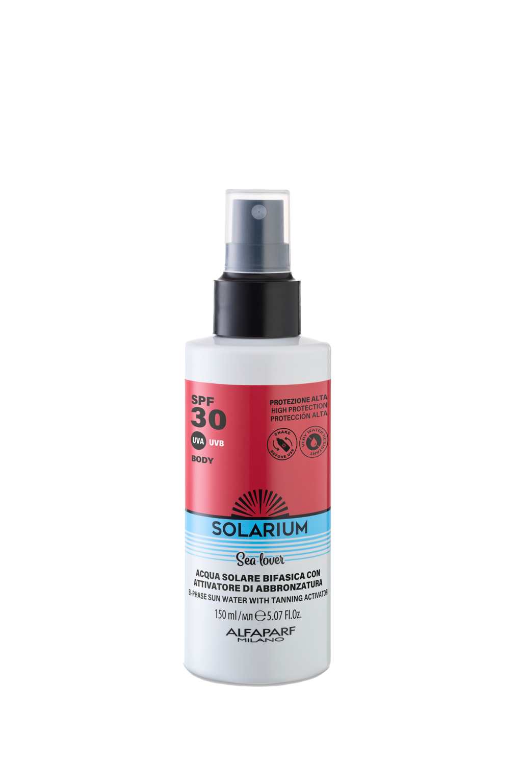 Solarium_AcquaBifasicaAttivatore150ml-SPF30-1024x1536 ACQUA BIFASICA SPF30
