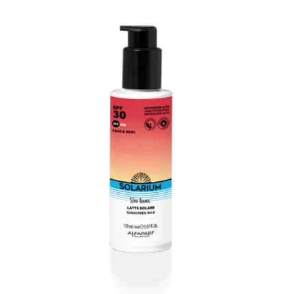 LATTE SPF30