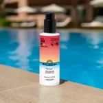 LATTE SPF30
