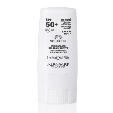 STICK SPF50