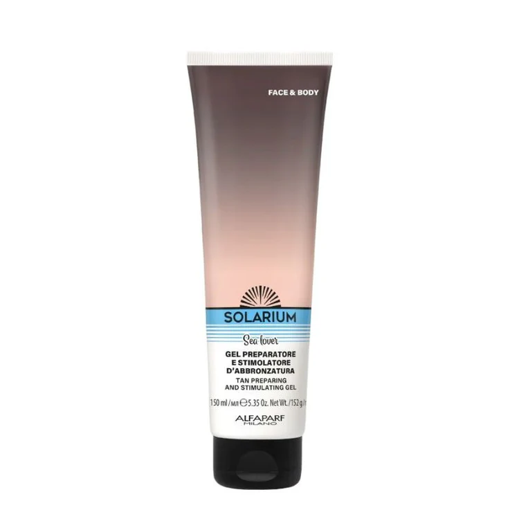 istbellgiulia-Solarium-fast-bronze-150ml FAST BRONZE GEL PREPARATORE