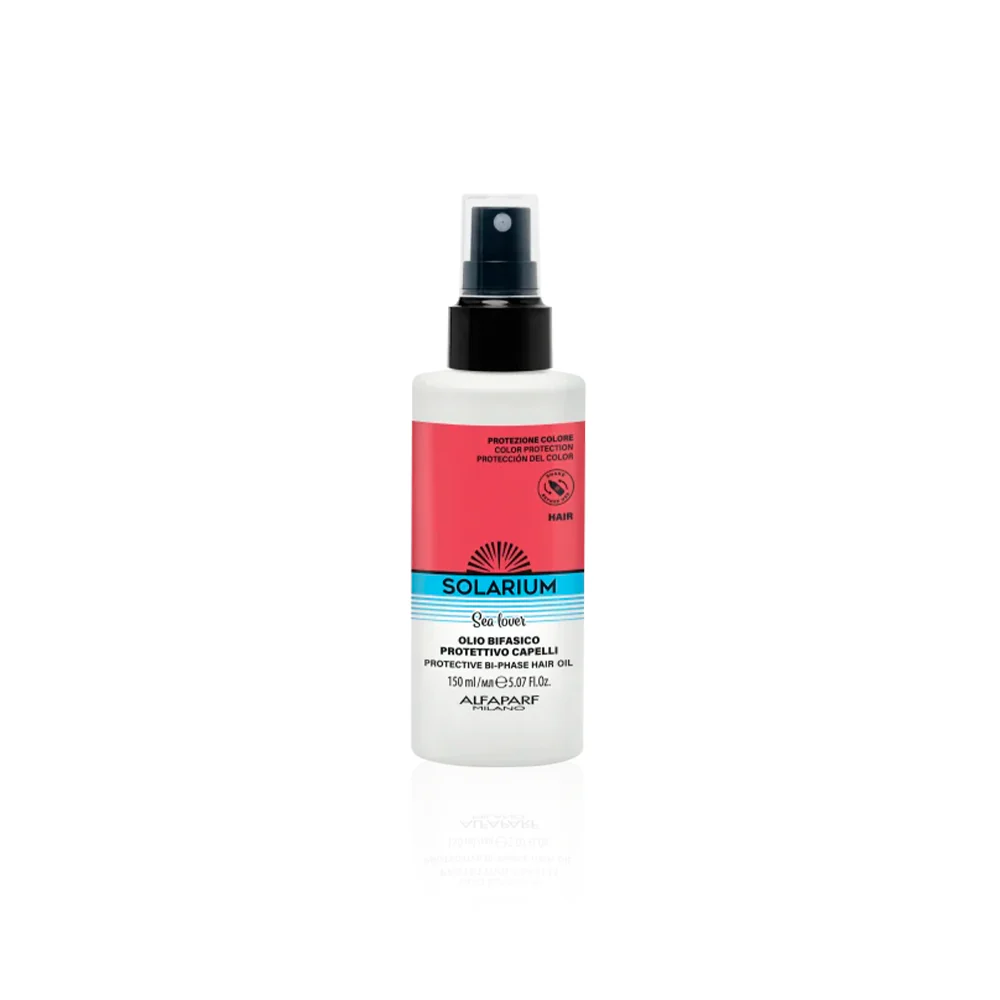 solarium-olio-bifasico-protettivo-capelli-150-ml OLIO CAPELLI PROTETTIVO