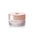 LONGEVITY CODE CREMA VSIO